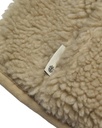 element-lake-sherpa-vest-w-beige-oat-milk-xs-6-3-11