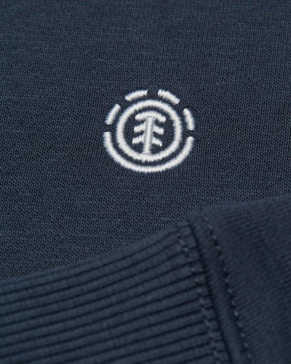 element-icon-embroidery-po-y-blue-eclipse-navy-m-12-4-0