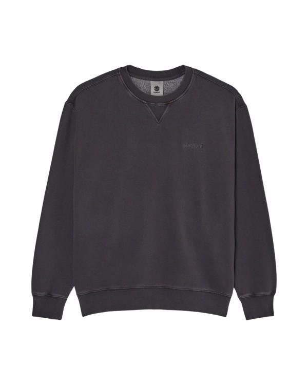 element-cornell-30-cr-black-off-black-xs-09-2