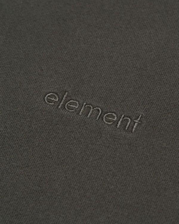 element-cornell-30-cr-black-off-black-xs-09-4