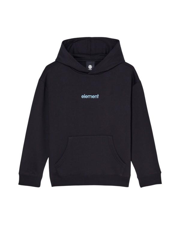 element-lowcase-bp-po-y-blue-flint-black-xl-16-7-2