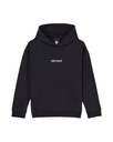 element-lowcase-bp-po-y-blue-flint-black-xl-16-7-2