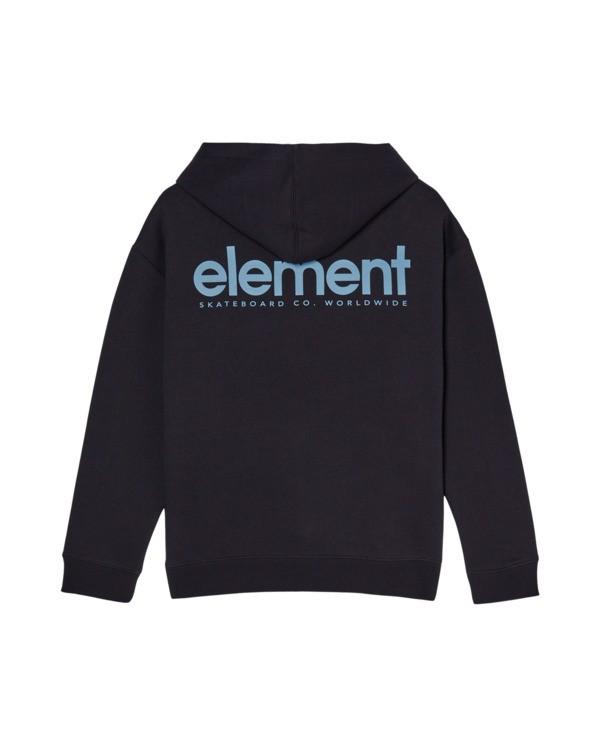 element-lowcase-bp-po-y-blue-flint-black-xl-16-7-3