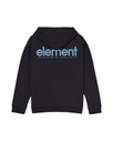 element-lowcase-bp-po-y-blue-flint-black-xl-16-7-3