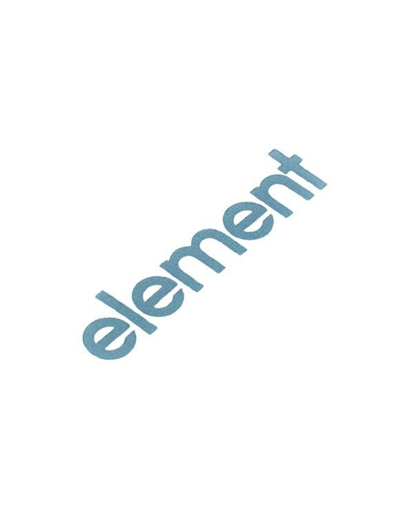 element-lowcase-bp-po-y-blue-flint-black-xl-16-7-4