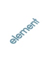 element-lowcase-bp-po-y-blue-flint-black-xl-16-7-4