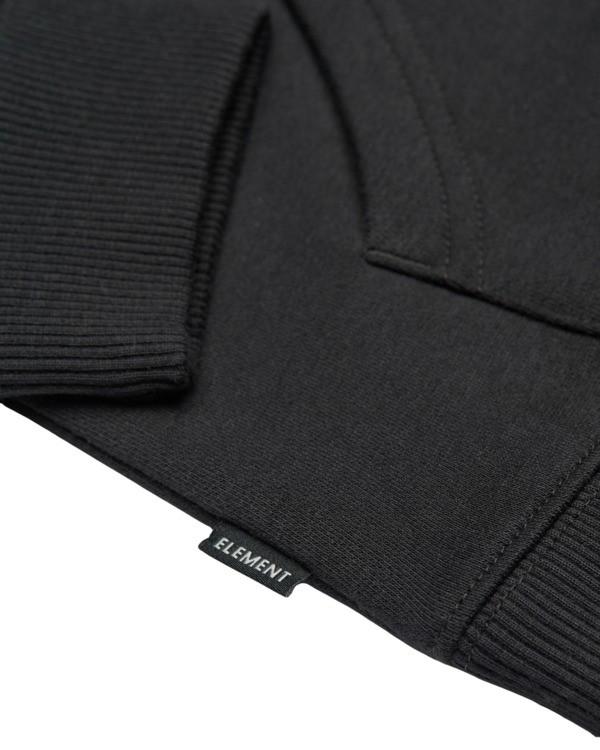 element-lowcase-bp-po-y-blue-flint-black-xl-16-7-5