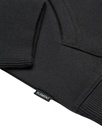 element-lowcase-bp-po-y-blue-flint-black-xl-16-7-5