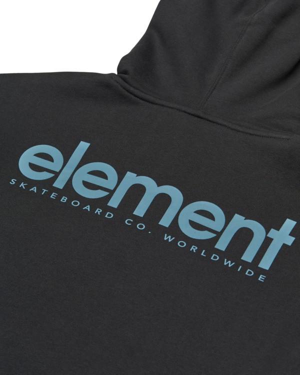 element-lowcase-bp-po-y-blue-flint-black-xl-16-7-6