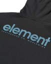 element-lowcase-bp-po-y-blue-flint-black-xl-16-7-6
