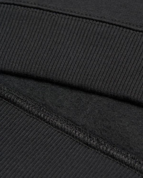 element-lowcase-bp-po-y-blue-flint-black-xl-16-7-7