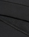 element-lowcase-bp-po-y-blue-flint-black-xl-16-7-7