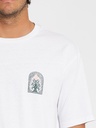 volcom-rootsy-tshirt-white-m-0