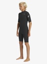 quiksilver-everyday-sessions-b-2-2-ss-bz-black-10-5-1