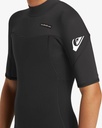 quiksilver-everyday-sessions-b-2-2-ss-bz-black-10-5-2