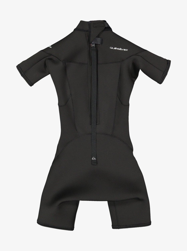 quiksilver-everyday-sessions-b-2-2-ss-bz-black-10-5-6