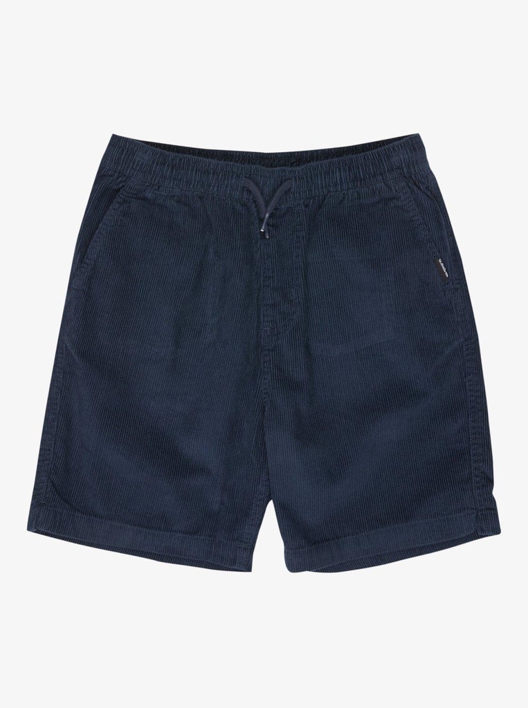 quiksilver-taxer-cord-youth-black-dark-navy-s-10-10
