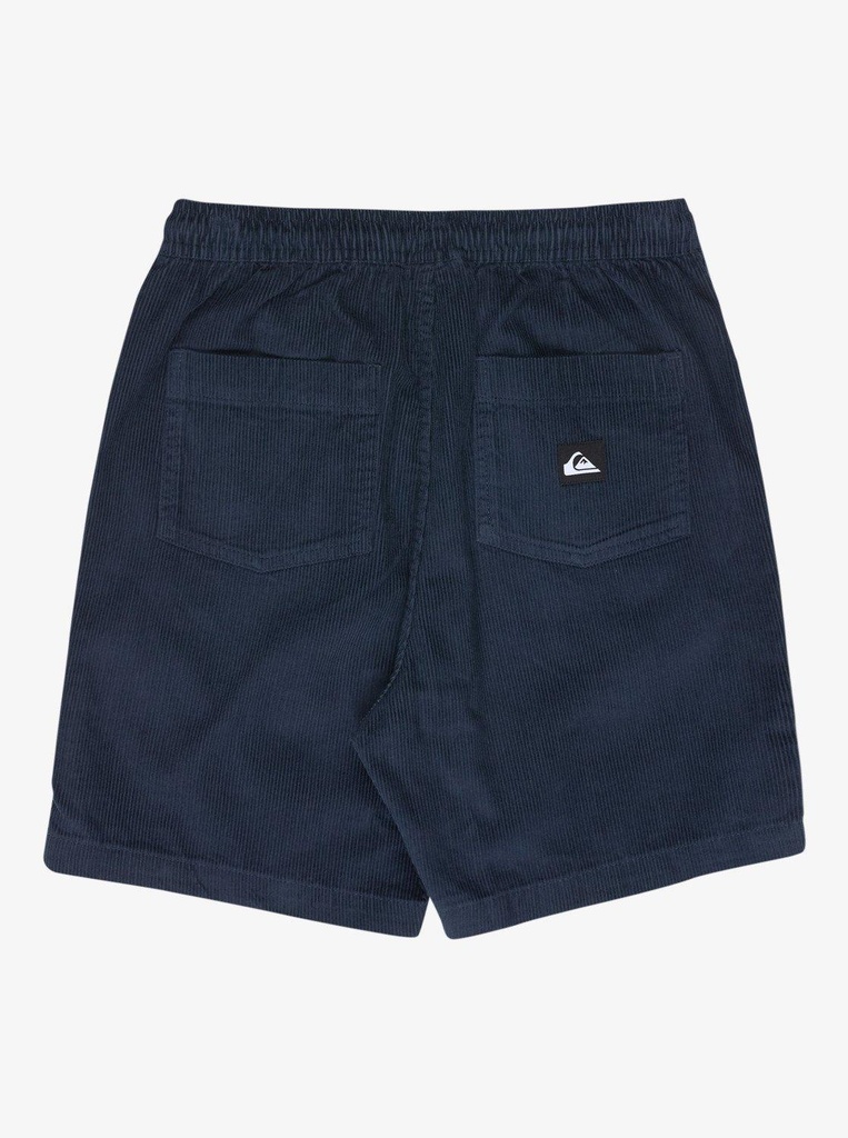 quiksilver-taxer-cord-youth-black-dark-navy-s-10-11