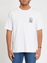volcom-rootsy-tshirt-white-m-1