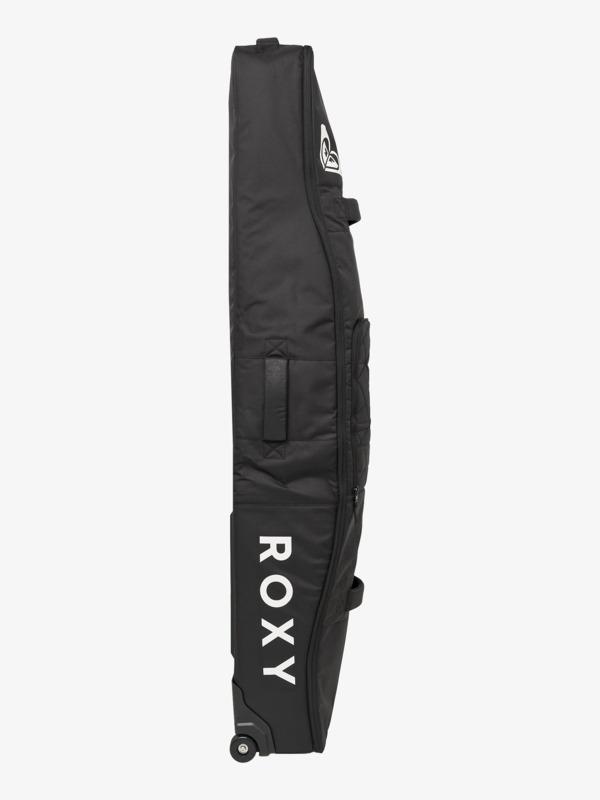 roxy-vermont-wheelie-bag-black-snowflake-emboss-1sz-0