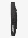 roxy-vermont-wheelie-bag-black-snowflake-emboss-1sz-0