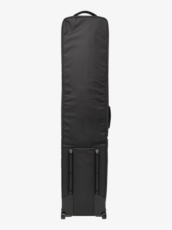 roxy-vermont-wheelie-bag-black-snowflake-emboss-1sz-1