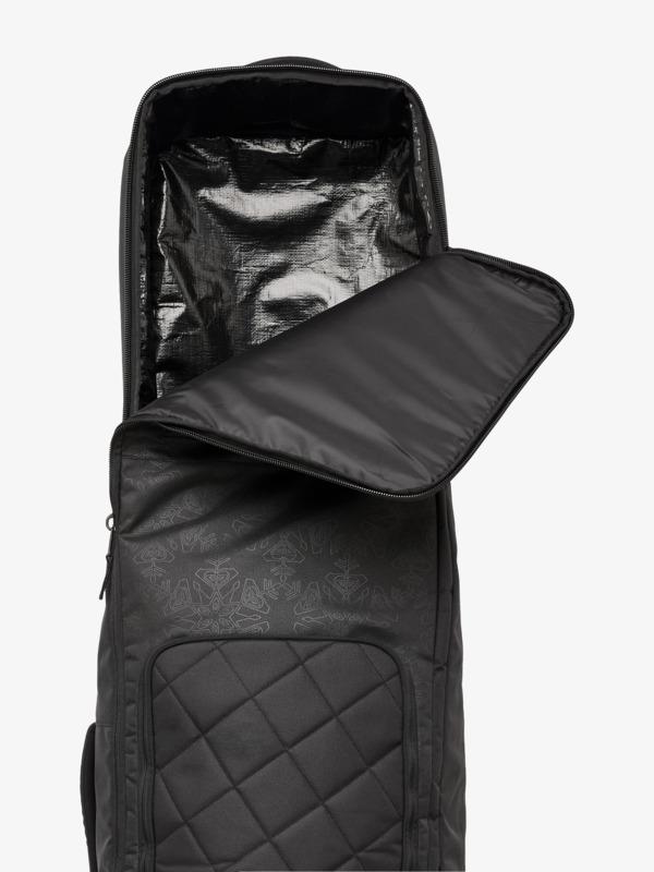 roxy-vermont-wheelie-bag-black-snowflake-emboss-1sz-2