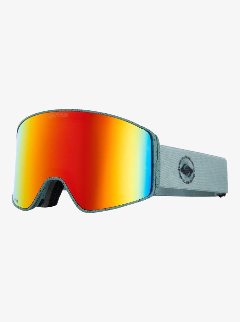 quiksilver-storm-mg-green-dark-ivy-clux-ml-red-s3-1sz-5