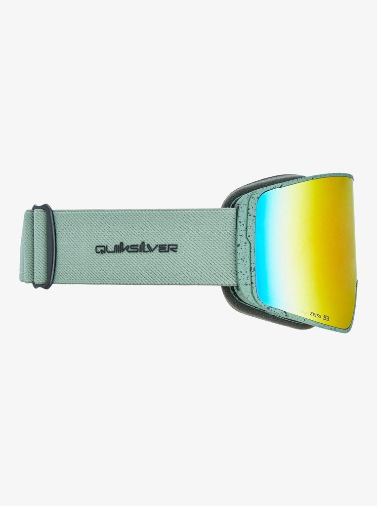 quiksilver-storm-mg-green-dark-ivy-clux-ml-red-s3-1sz-3