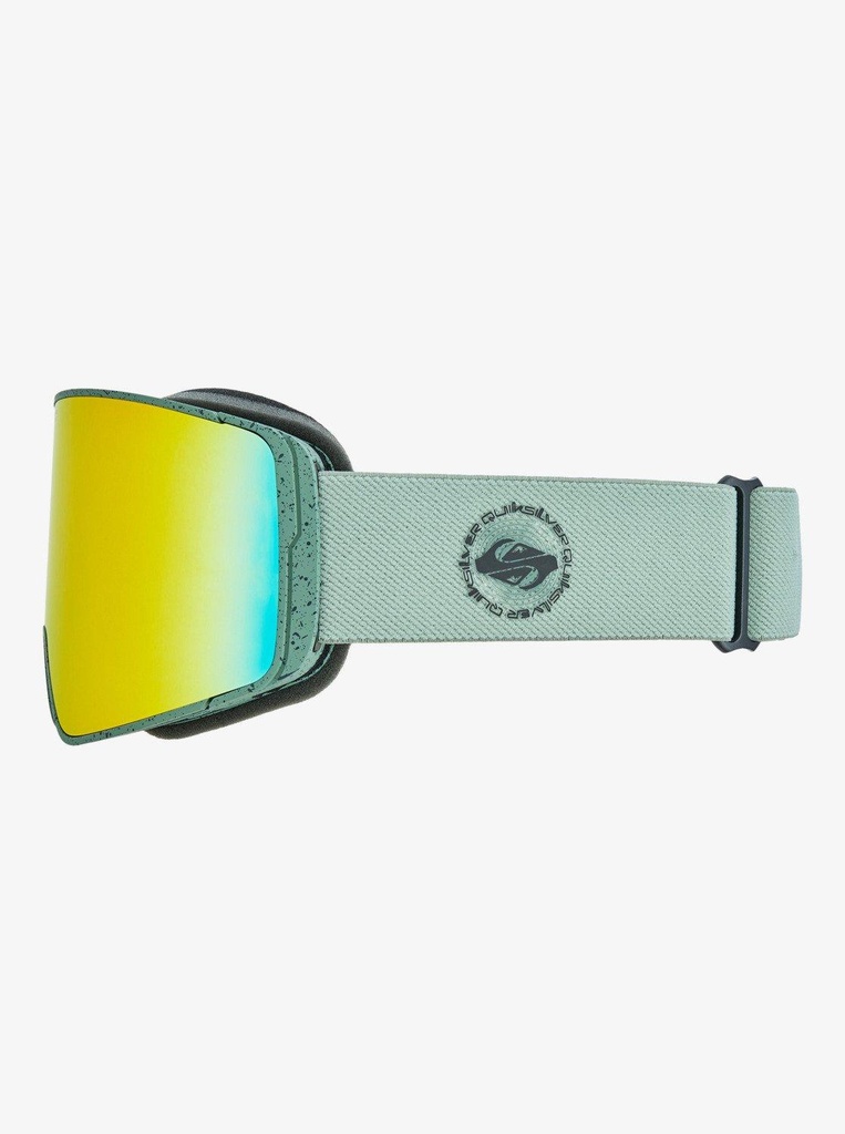 quiksilver-storm-mg-green-dark-ivy-clux-ml-red-s3-1sz-4