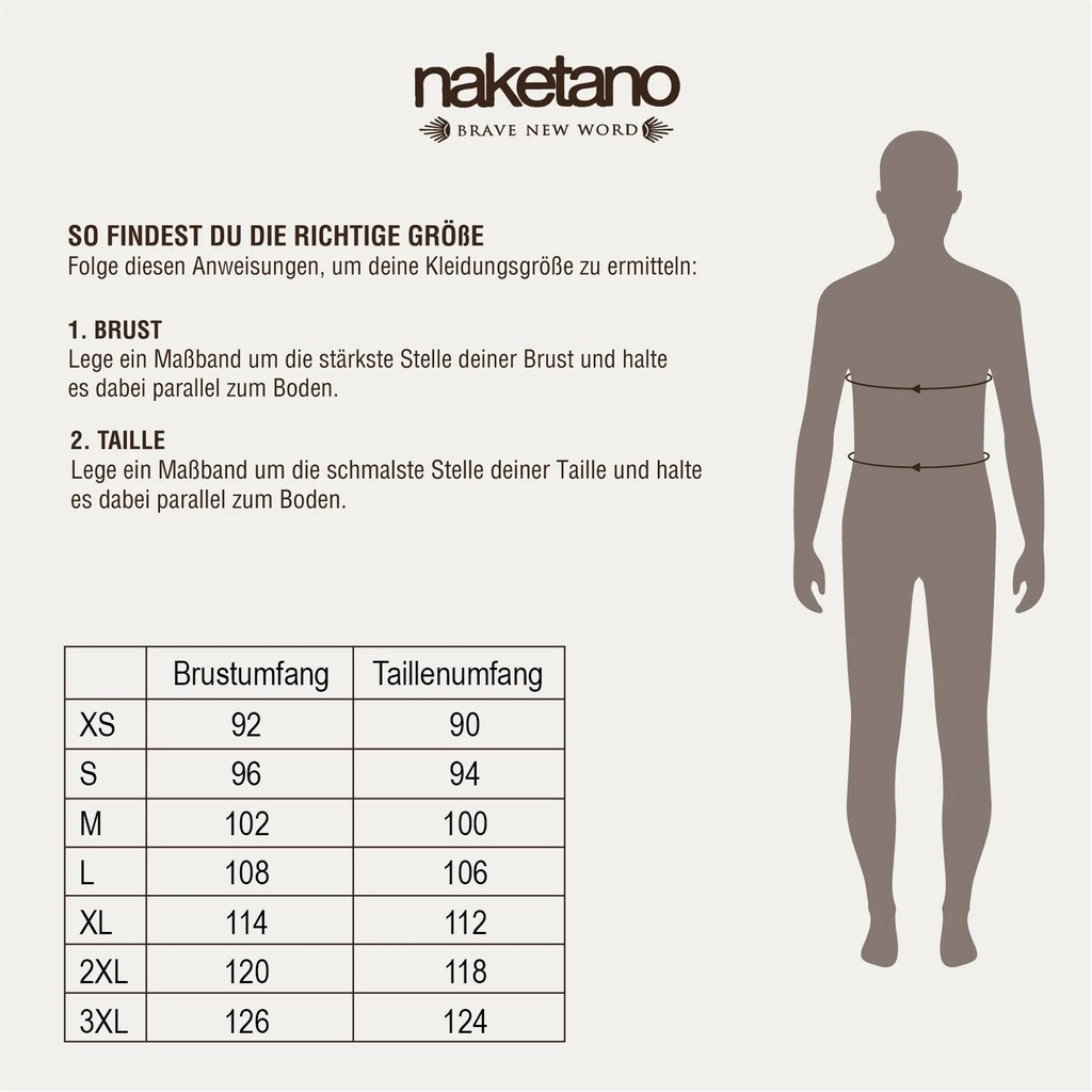 naketano-inas-lieblingspulli-dark-grey-melange-m-4