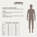 naketano-inas-lieblingspulli-dark-grey-melange-m-4