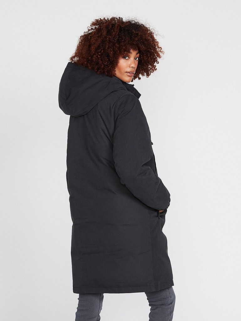 volcom-sleepi-puff-parka-black-xs-0