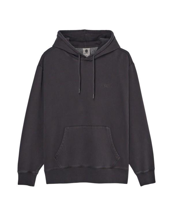 element-cornell-30-po-black-off-black-xs-b-b9-6