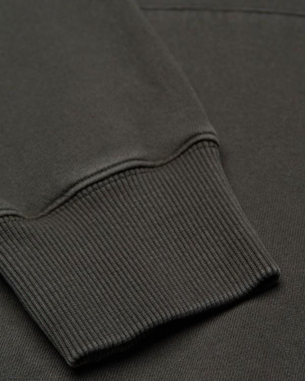 element-cornell-30-po-black-off-black-xs-b-b9-9