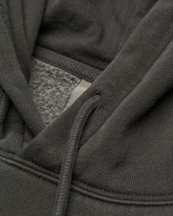 element-cornell-30-po-black-off-black-xs-b-b9-11