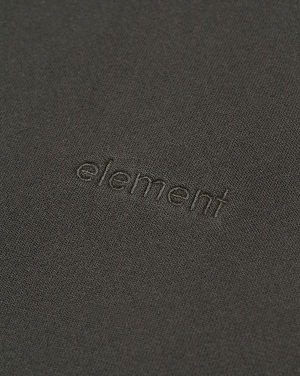 element-cornell-30-po-black-off-black-xs-b-b9-12
