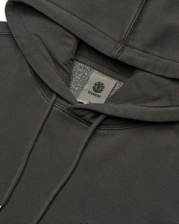 element-cornell-30-po-black-off-black-xs-b-b9-11