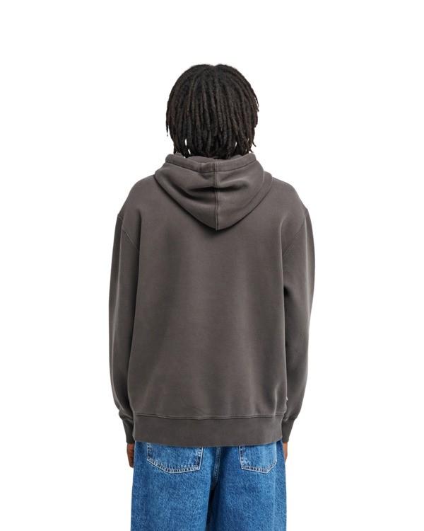 element-cornell-30-po-black-off-black-xs-b-b9-17