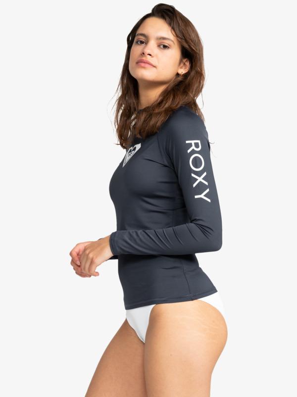 roxy-whole-hearted-ls-blue-mood-indigo-s-b9-5