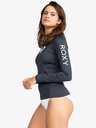 roxy-whole-hearted-ls-blue-mood-indigo-s-b9-5