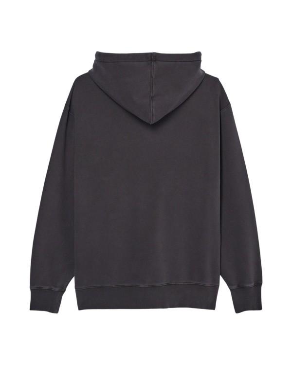 element-cornell-30-po-black-off-black-l-d-0