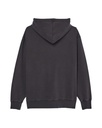 element-cornell-30-po-black-off-black-l-d-0