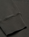 element-cornell-30-po-black-off-black-l-d-2