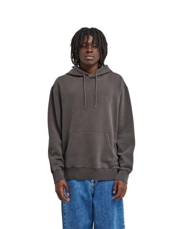element-cornell-30-po-black-off-black-l-d-5