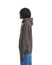 element-cornell-30-po-black-off-black-l-d-6