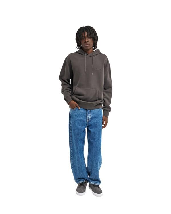 element-cornell-30-po-black-off-black-l-d-12