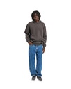 element-cornell-30-po-black-off-black-l-d-12