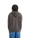 element-cornell-30-po-black-off-black-l-d-16