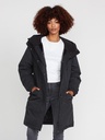 volcom-sleepi-puff-parka-black-xs-1